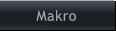 Makro Makro