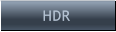 HDR HDR
